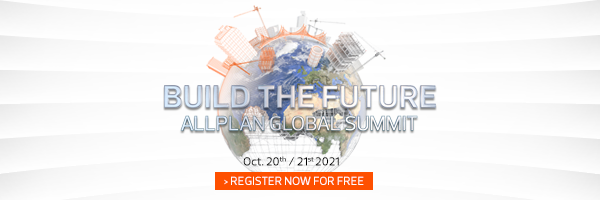 Allplan Build the Future