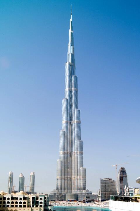 Burj-Khalifa_Wikipedia_20170705