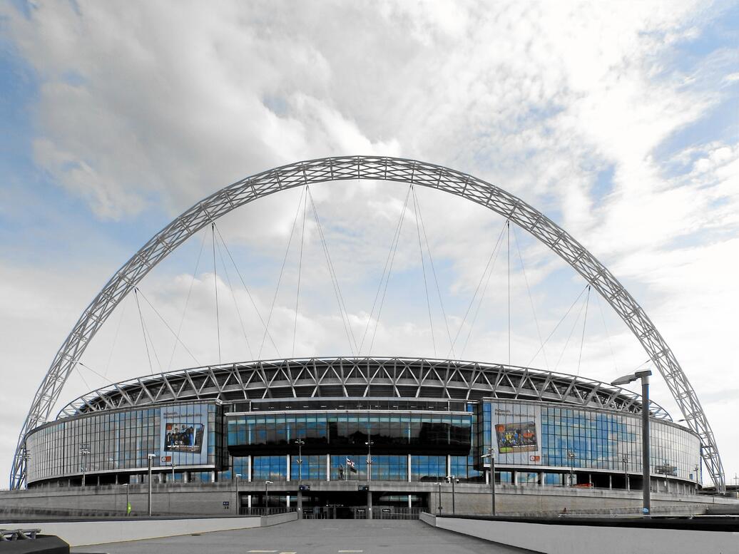 Wembley-Stadion-London_w_201611