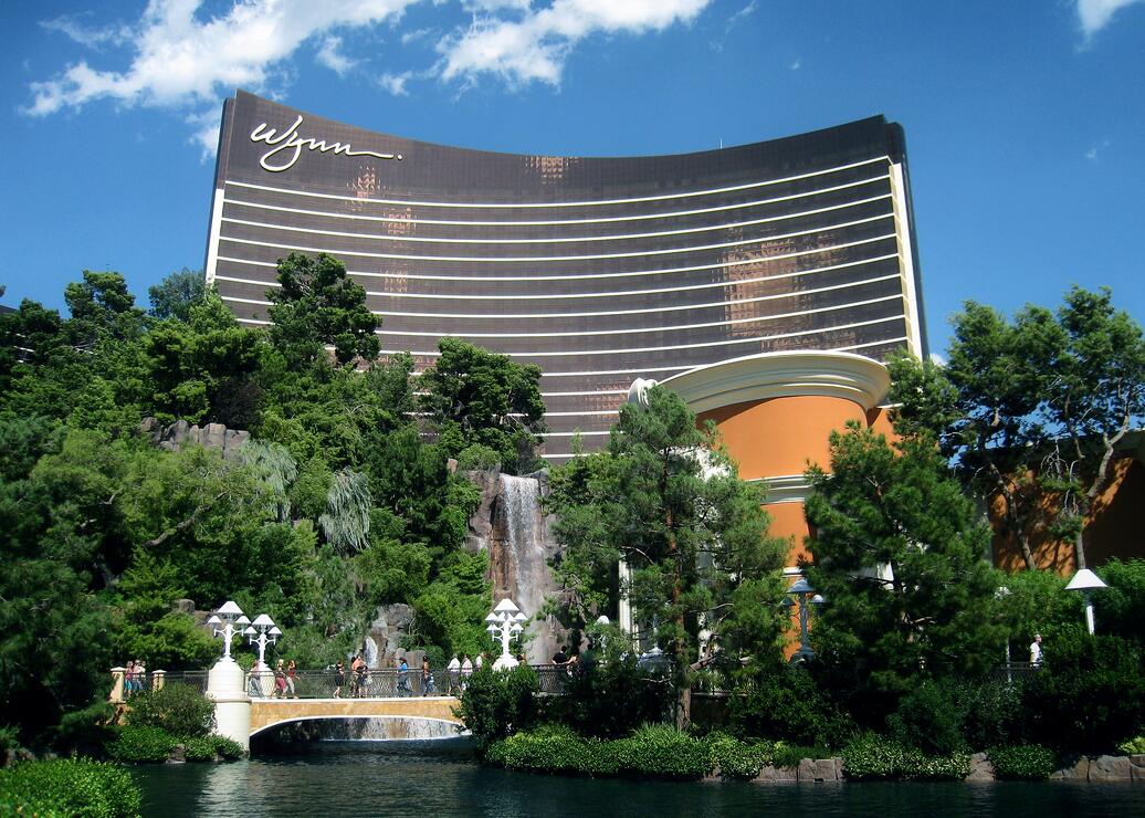 Wynn-Resort-Las-Vegas_w_201611