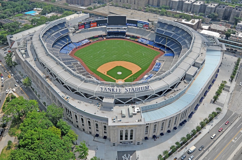 Yankee-Stadium-NYC_w_201611