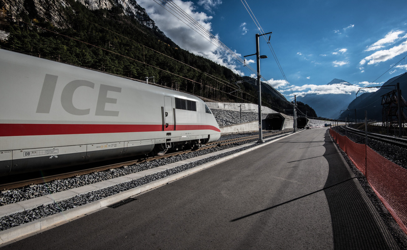 Gotthard-Basistunnel5_page_201611 (1)_NEU