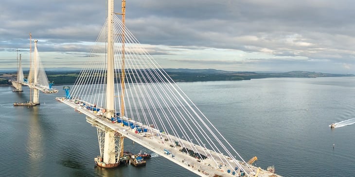 queensferry_crossing_2