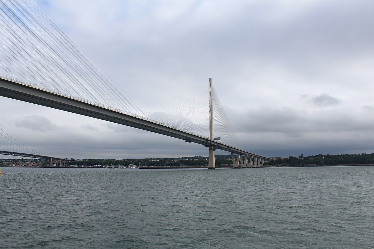1200px-Pont_Queensferry_Crossing_Fife_3