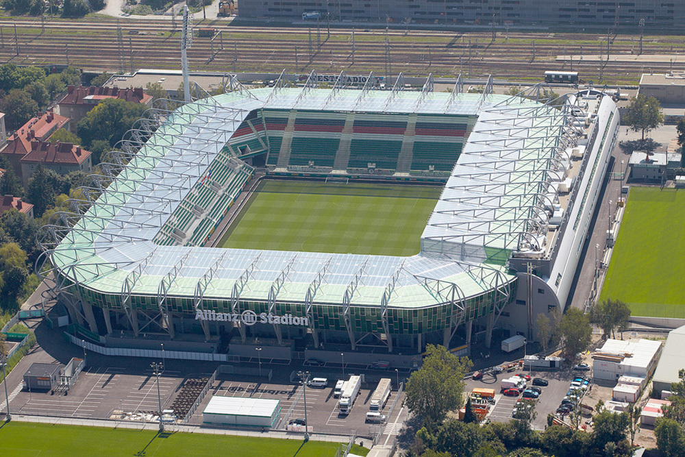 Allianz_stadium2