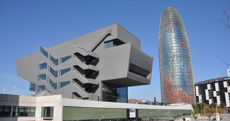 Barcelona_Architektur_1809