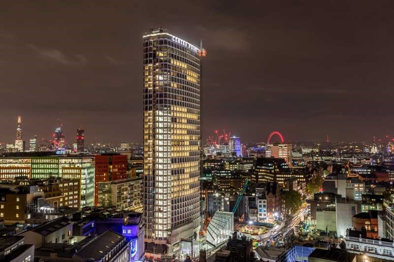 Umbauprojekte_Centre-Point-Tower-London_201804