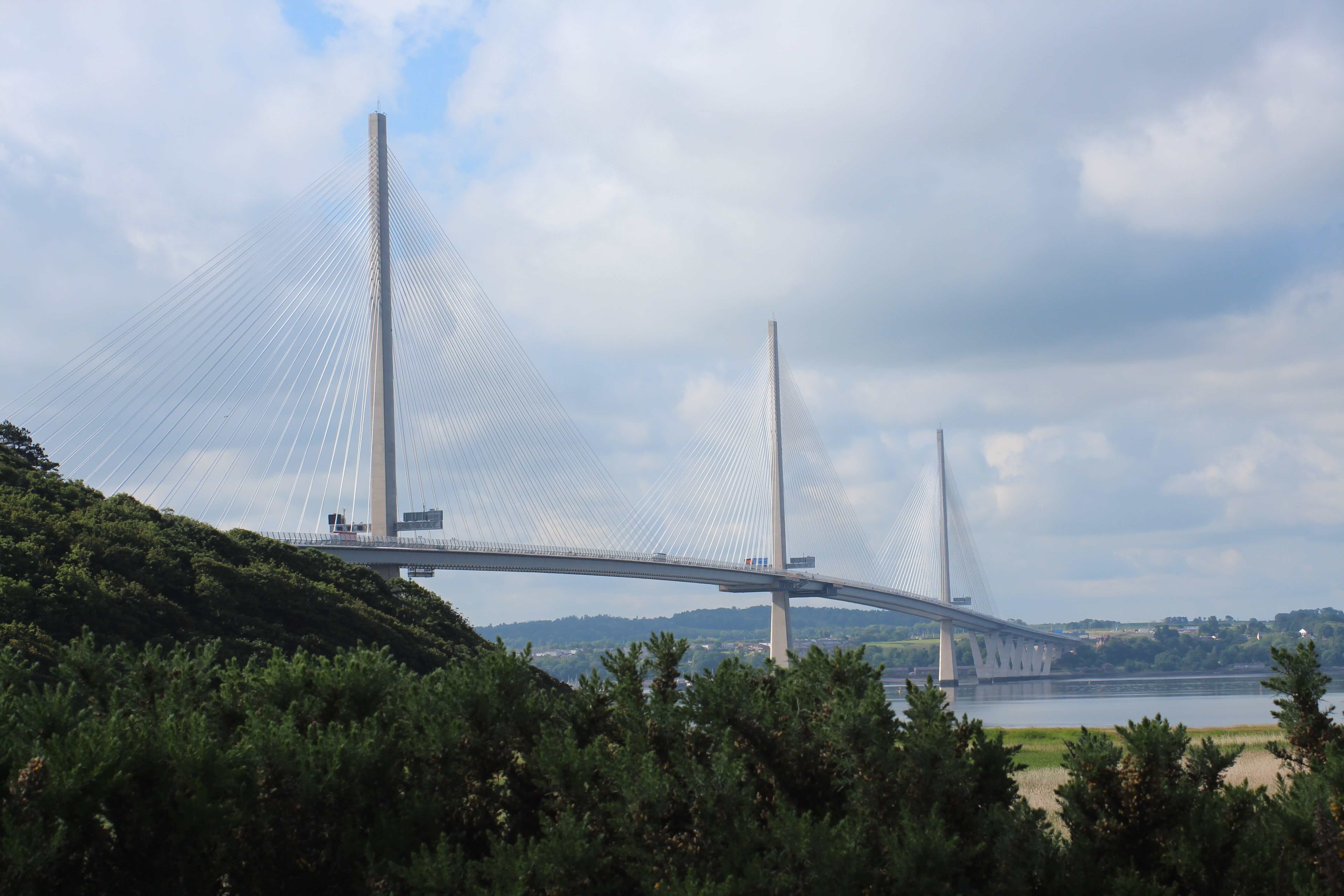 Queensferry_Crossing