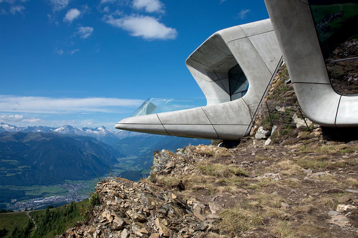 alpine-architektur-messner-museum_201802