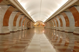 metro-moskau_201709.jpg