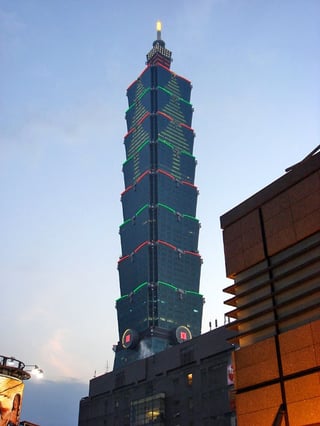 Tall Tower Observatory - Wikipedia