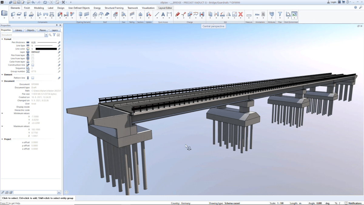 Bridge_Part_2_NEU