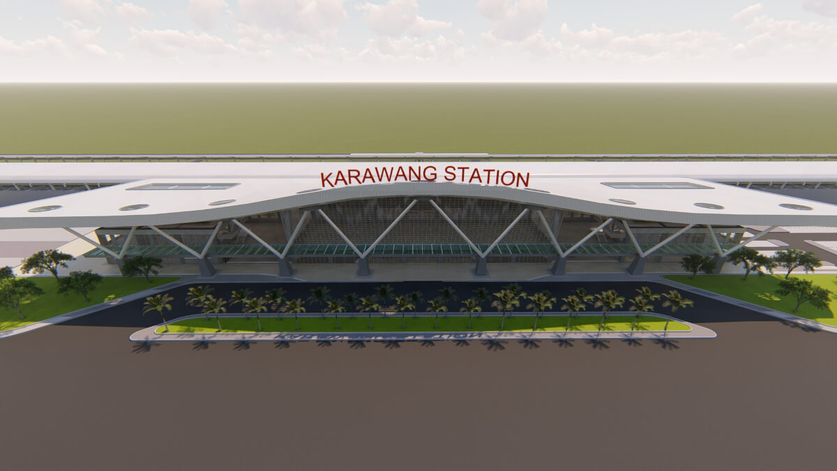 Station_Karawang_Front_NEU