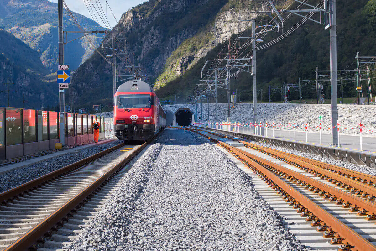 Gotthard-Basistunnel_©_AlpTransit_Gotthard_AG_NEU