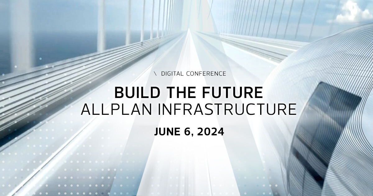 Empowering Digital Transformation at the Build the Future Digital Conference