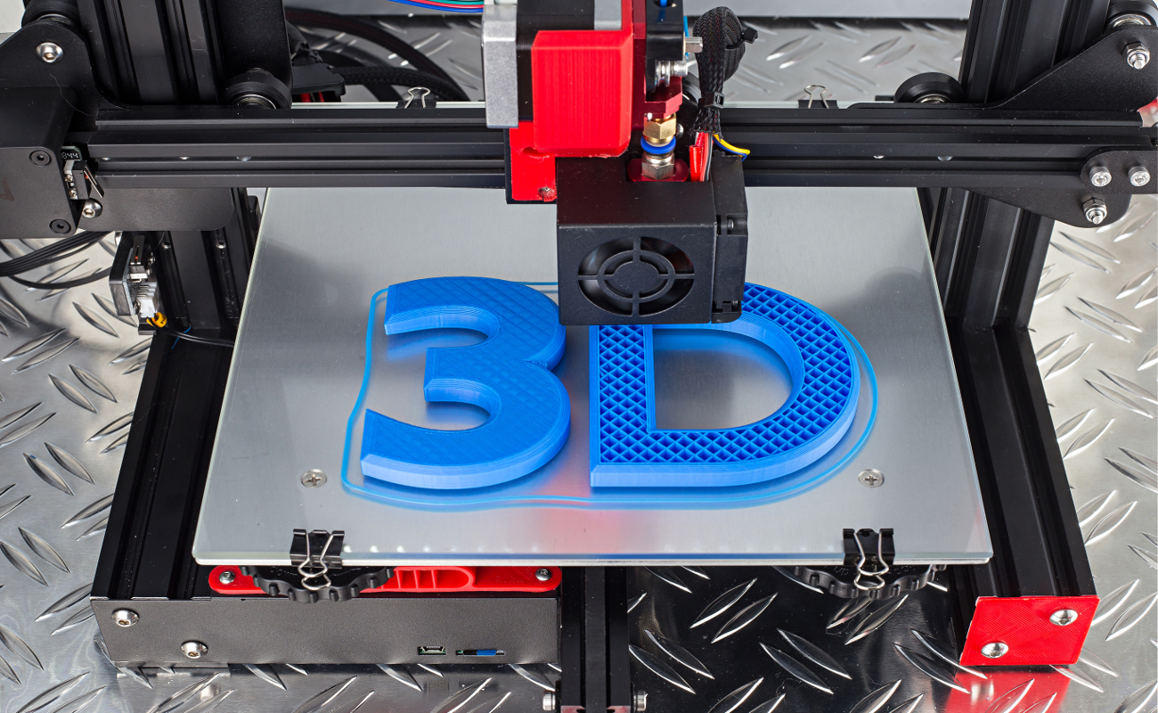 3D Printed Bridges - IStock 1140075616 NEU%20(2)